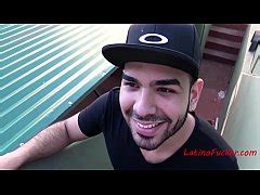 What Happens Behind Latin Gay Bars Xxx Mobile Porno Videos Movies