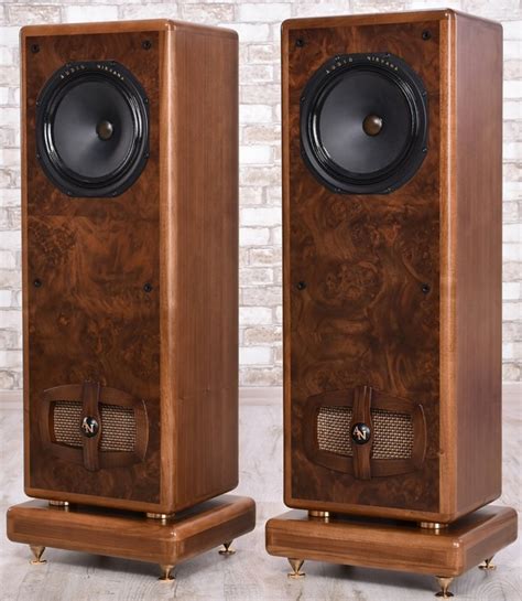 Diy Tower Speaker Box Design