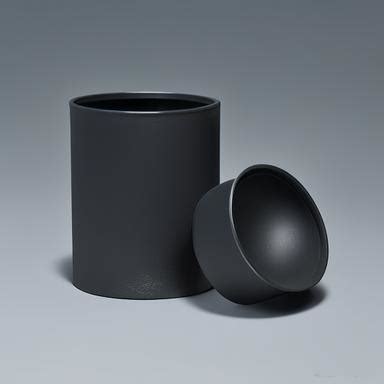 Kg High Density Resistant High Temperature Gold Melting Graphite