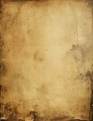 Old Poster Texture Stock Photos, Images and Backgrounds for Free Download