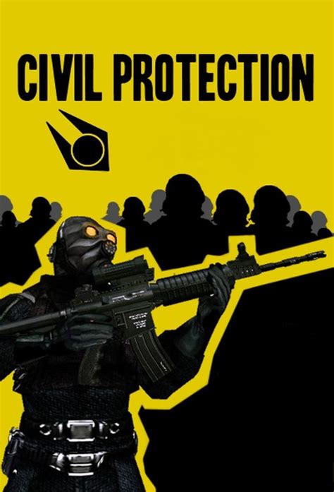 Civil Protection