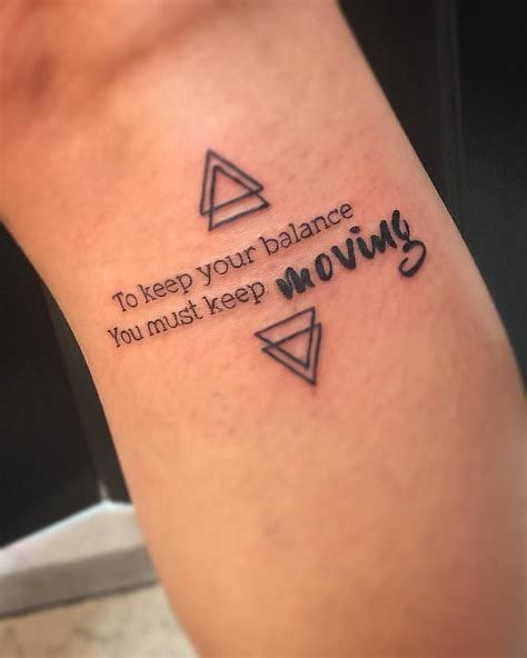 Ideas De Tipograf As Y Letras Para Tatuajes Decoraciones Cursivas