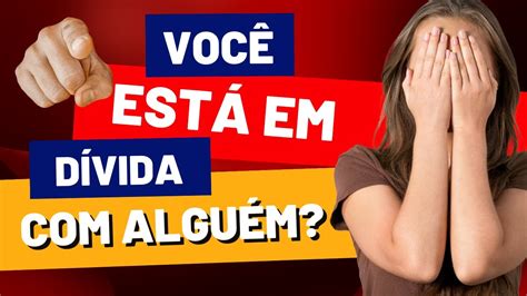 QUEM PEGA EMPRESTADO VIRA ESCRAVO DE QUEM EMPRESTA SAI DISSO YouTube