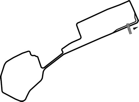 File Baku City Circuit Png GPVWC Wiki