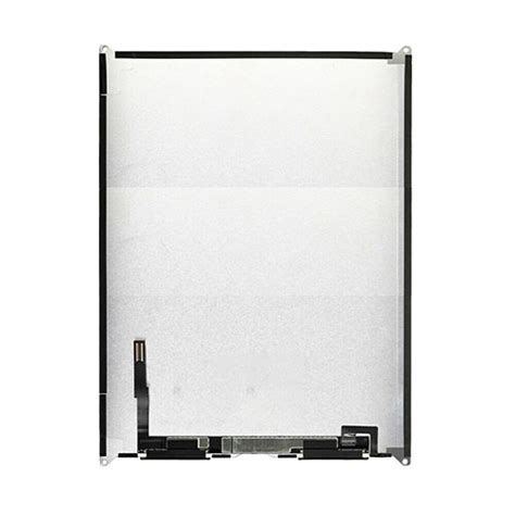 IPad 10 2 2019 7th Gen OEM LCD Screen 14 Day NUGSM