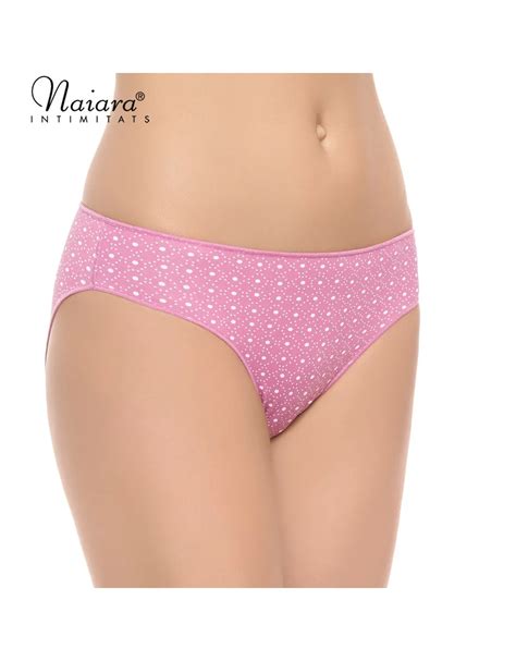 Comprar Pack Bragas Bikini De Naiara Online Saldos Canarias