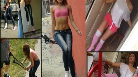 Sprains Porn Tube Video Clips Clips Sale