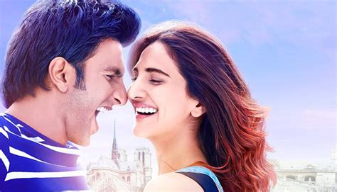 Befikre Movie Review - Bollywood Mascot