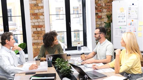 Quel est le rôle du syndic de copropriété Agence Départementale d