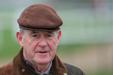 Two forehands are better than one for ambidextrous teenage tennis