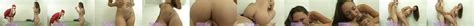 Olivia Wilder 2022 Free Porn Star Videos 143 XHamster