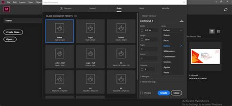 Indesign Rounded Corners Learn How To Create And Use Round Corners