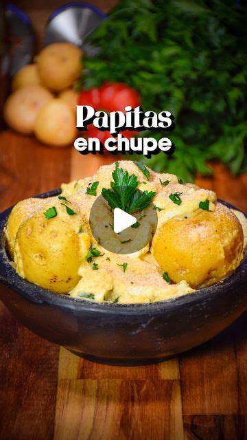 Maleja Bestial Recetas DesafíoTheBox 2 on Instagram2024