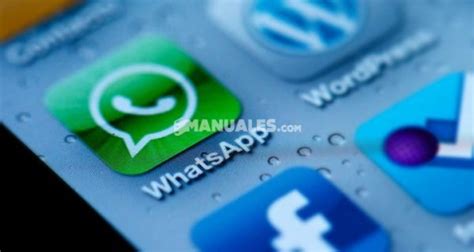 Cómo abandonar un grupo de WhatsApp sin que te vean