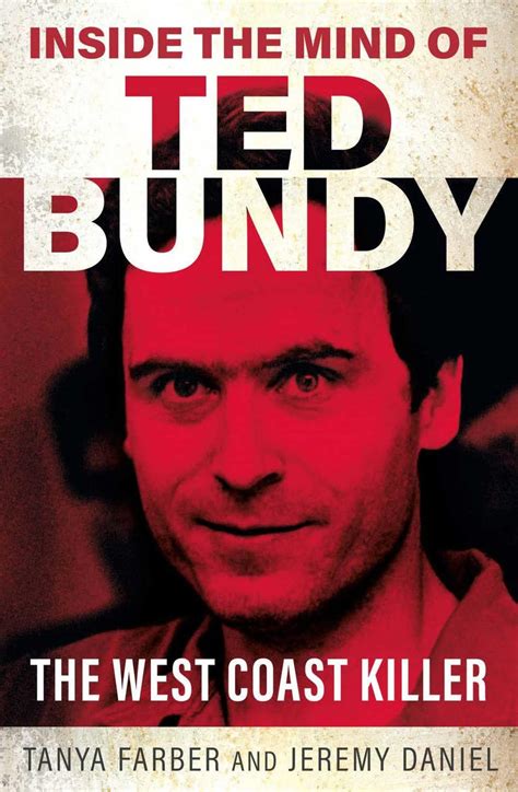 Realizing What Does It Mean To Pull A Ted Bundy In Pop Culture - RYZE Superfoods