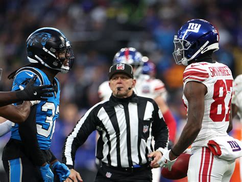 New York Giants News, Rumors, Scores, Schedule, Stats and Roster ...