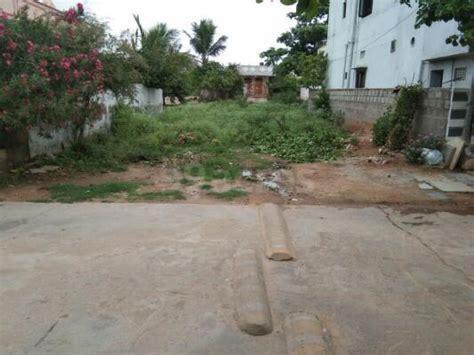 Residential Land Plot For Sale In Narapally Hyderabad 18 Sq Yard