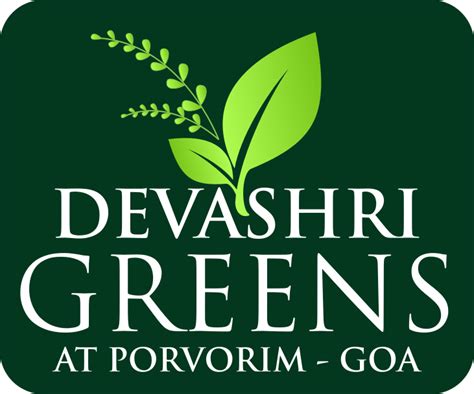 Devashri Greens Porvorim Goa Devashri Nirman LLP Apartments In