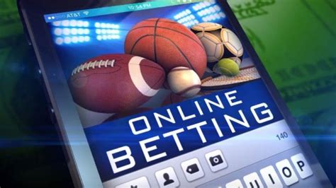 Football Bet Online