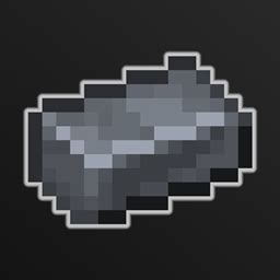 Kuro Materials Dependencies Minecraft Mods Curseforge