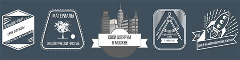 Легендарные кухни на заказ в Москве | Производство кухонь на заказ с ...