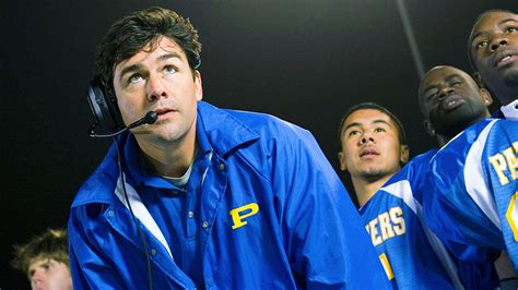 Friday Night Lights Is Making a Huge Comeback With Two New Projects ...