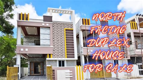 NORTH FACING DUPLEX HOUSE 167 SQ YARD1 08 FOR SALE HYDERABAD BANDLAGUDA