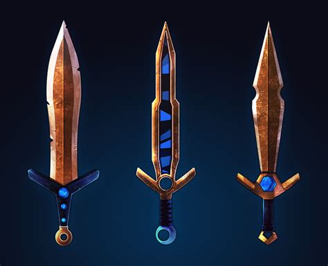 Иллюстрация Оружие в стиле 2d, cg | Illustrators.ru