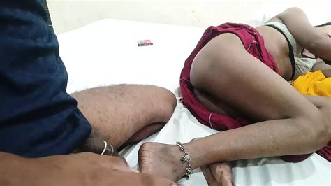 18 Year Girl Fucking With Step Father Anal Video Desi Bhabhi Indian