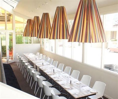 The Malvern Hotel Malvern - Venue Detail at Private Dining