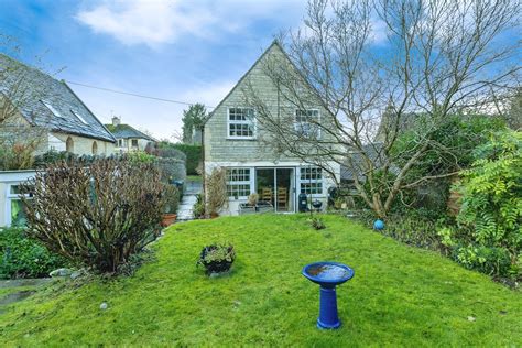 2 Houses & Flats For Sale in Corsham | Purplebricks