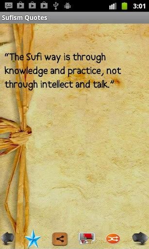 Famous Sufi Quotes. QuotesGram