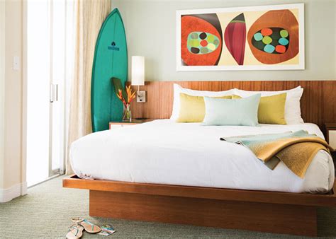 10 Best Cheap Hotels in Honolulu