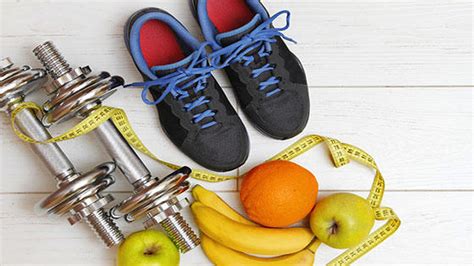 Nutrición deportiva: aumenta tu rendimiento y recuperación