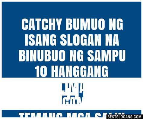 100 Catchy Bumuo Ng Isang Na Binubuo Ng Sampu 10 Hanggang Labinlimang