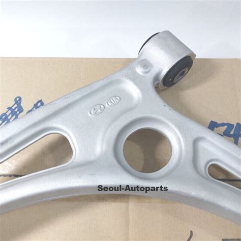 Freedhl G Front Lower Control Arm Rh For Hyundai Ioniq Kia