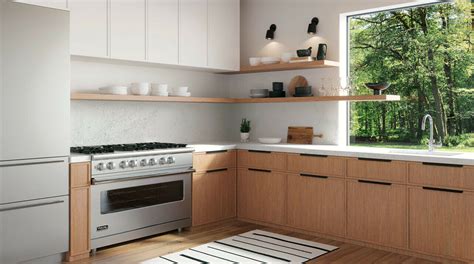 6 Best Kitchen Countertop and Floor Combinations | Caesarstone US