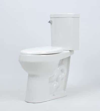 Handicap Toilets: ADA Rules, Dimensions & Buyer's Guide - Toilet Haven