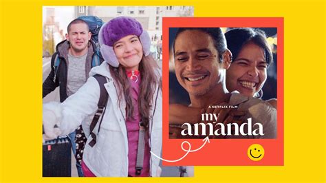 Best Alessandra De Rossi Movies And Where To Watch Them