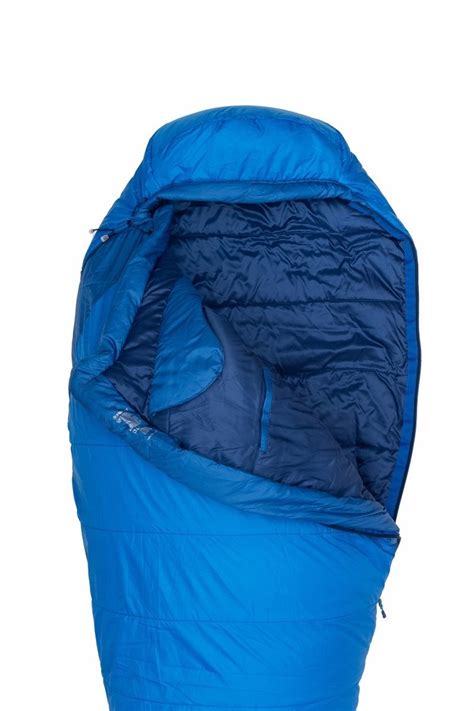 Piw R Marmot Trestles Elite Eco Long Lewy Marmot Sport Sklep