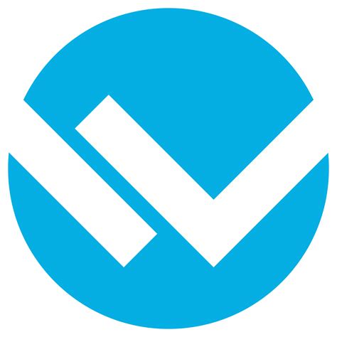 Construction Costs Rise 3.4% YoY as Material Pressures Persist