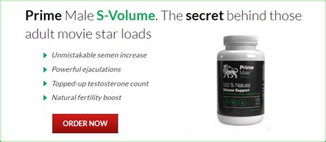 Top 5 Best Semen Enhancers To Increase Seminal Fluid 2024