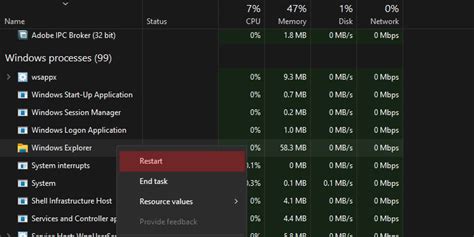 C Mo Arreglar Desktop Window Manager Con Un Uso Elevado De La Cpu All