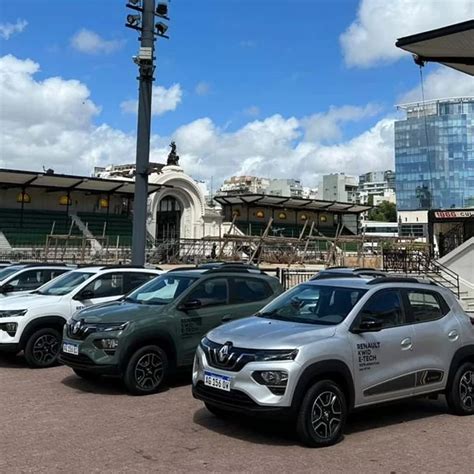 Pueden Embargar Un Coche De A Os Es Posible Cambios Y Transfers