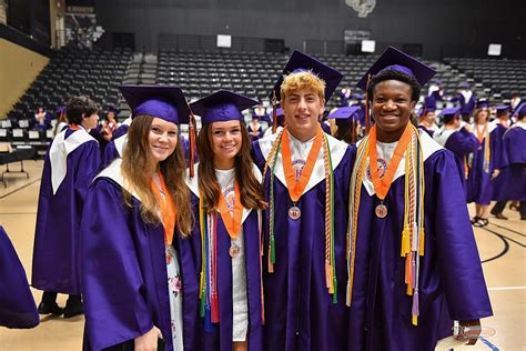 PHOTOS: Horizon High School Graduation 2023 | West Orange Times & Observer