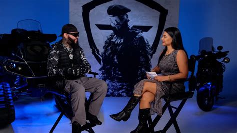 Farruko en entrevista con el Nuevo Herald sobre su fé y nuevo álbum