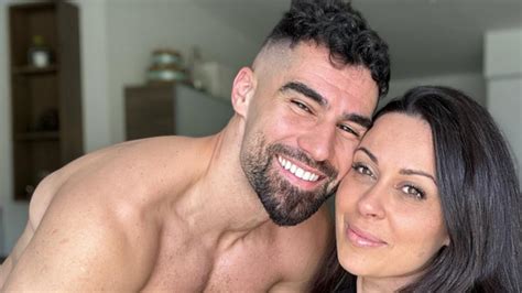 Shanna Kress et Jonathan Matijas se confient sur la mort de leur bébé