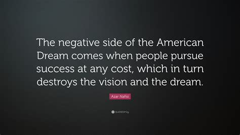 50+ Great Quotes About American Dream - Allquotesideas