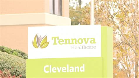 Name change coming: Dalton healthcare company acquires Tennova hospital ...