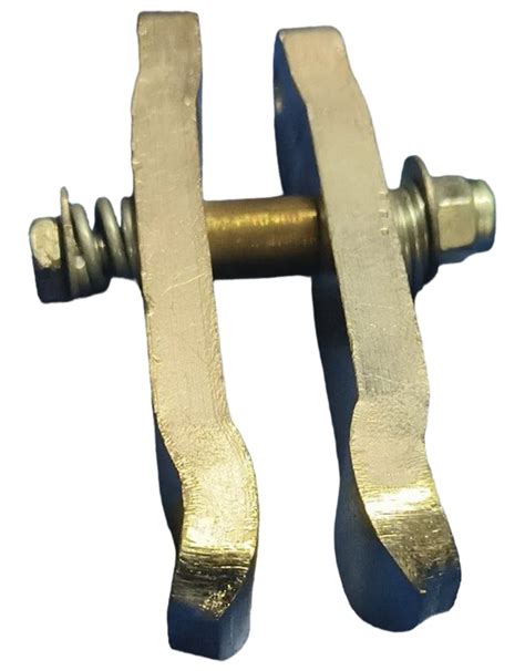 copper jaws finger horizontal   price  faridabad id
